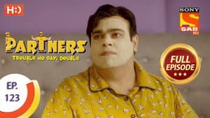 Episodio 123