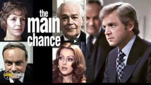 The Main Chance — foto 1