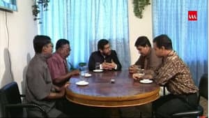 Greho Sukh Private Limited — foto 1