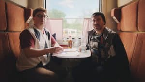 Episodio 4