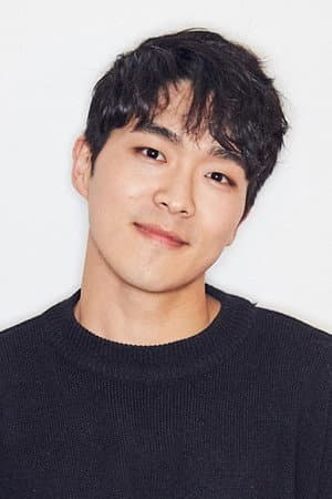 장재웅
