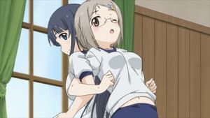 Episodio 3