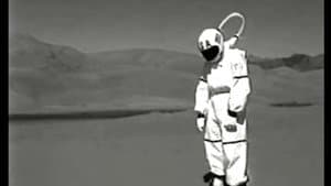Man on Mars — foto 6