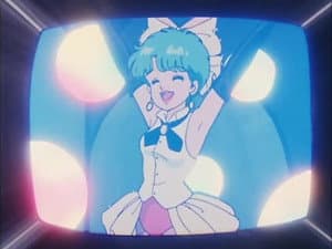 Episodio 11