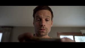 Loon Lake — foto 6