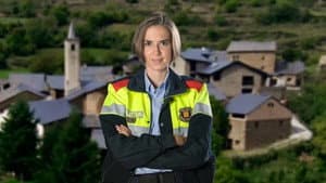 Gran Nord — foto 1