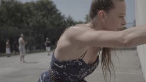 Bobbi Jene — foto 1