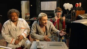 Episodio 7