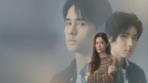 คลับฟรายเดย์เดอะซีรีส์ Theory of Love ไม่มีทฤษฎีไหนใช้ได้กับทุกความรัก ตอน ทฤษฎี 21 วัน — foto 2