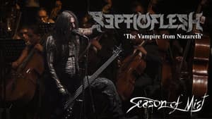 Septicflesh: Infernus Sinfonica MMXIX — foto 1