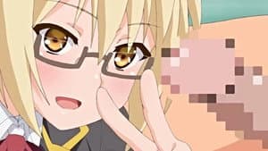 巨乳ドスケベ学園 — foto 7