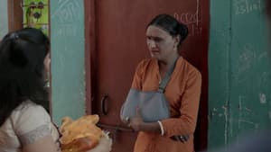 एक जगह अपनी — foto 1