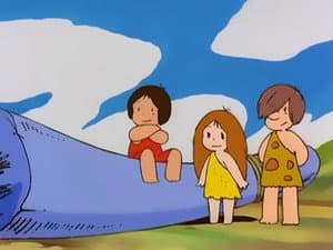 Episodio 15