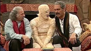 Episodio 74