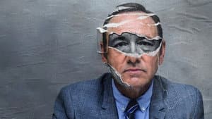Desenmascarando a Spacey — foto 3