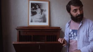 Ulysses Çevirmek — foto 3