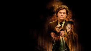 Infiltrado en la mafia — foto 10