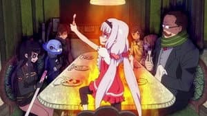 Episodio 6