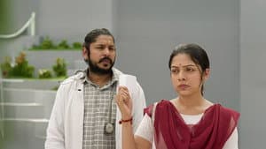 Episodio 5