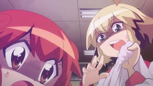 Episodio 9