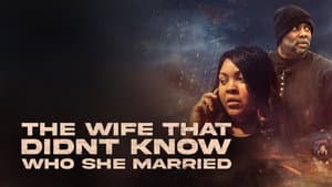 The Wife That Didn't Know Who She Married — foto 1