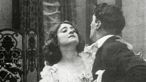 Ma l'amor mio non muore — foto 1