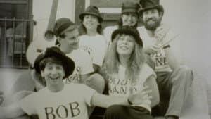 Beyond Bob — foto 2