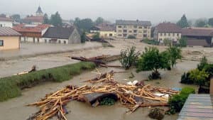 De l’espace pour le fleuve - Innover contre les inondations — foto 1