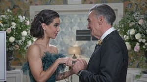 Episodio 24