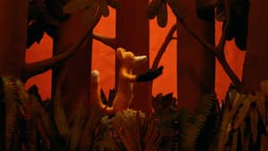 A Tragédia da Lobo-guará — foto 1