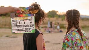 Episodio 7