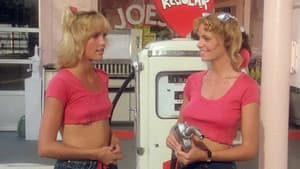 Gas Pump Girls — foto 6