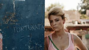 Fortunata — foto 2