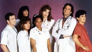 Nurses — foto 1