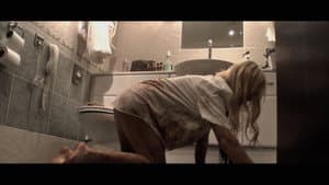 Anna: Scream Queen Killer — foto 3
