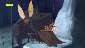 Episodio 2