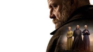 Jean Valjean — foto 4