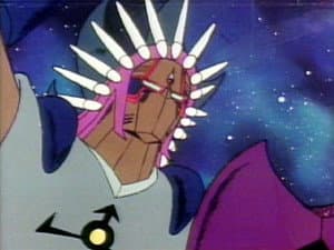 Episodio 54