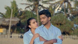 මෝඩ තරිඳු — foto 5