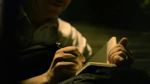 Dionísio — foto 1