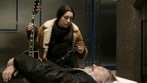 Episodio 3