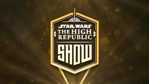 Star Wars: The High Republic Show — foto 1
