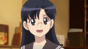 Episodio 12