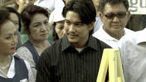 Panahon Na — foto 1