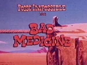 Episodio 8