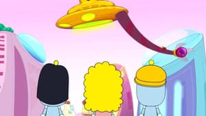 Episodio 4