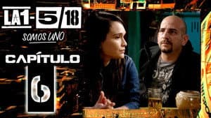 Episodio 6
