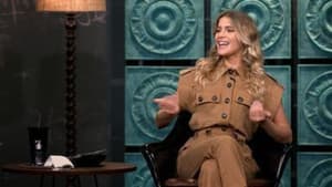 Episodio 12