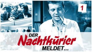 Der Nachtkurier meldet… — foto 1