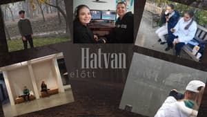 Hatvan előtt — foto 1